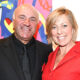 kevin-o’leary’s-wife:-meet-linda-&-learn-about-their-decades-long-marriage