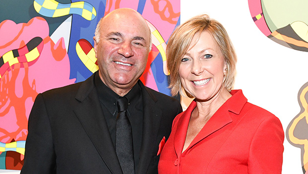 kevin-o’leary’s-wife:-meet-linda-&-learn-about-their-decades-long-marriage