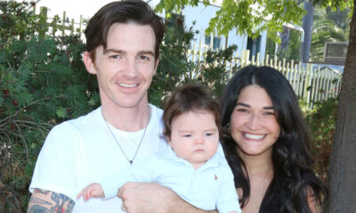 drake-bell’s-wife-janet-von-schmeling:-what-to-know-about-their-marriage