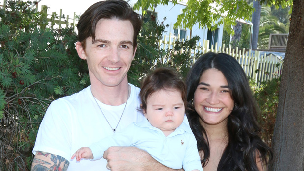 drake-bell’s-wife-janet-von-schmeling:-what-to-know-about-their-marriage