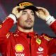 charles-leclerc-has-no-illusions-in-australia