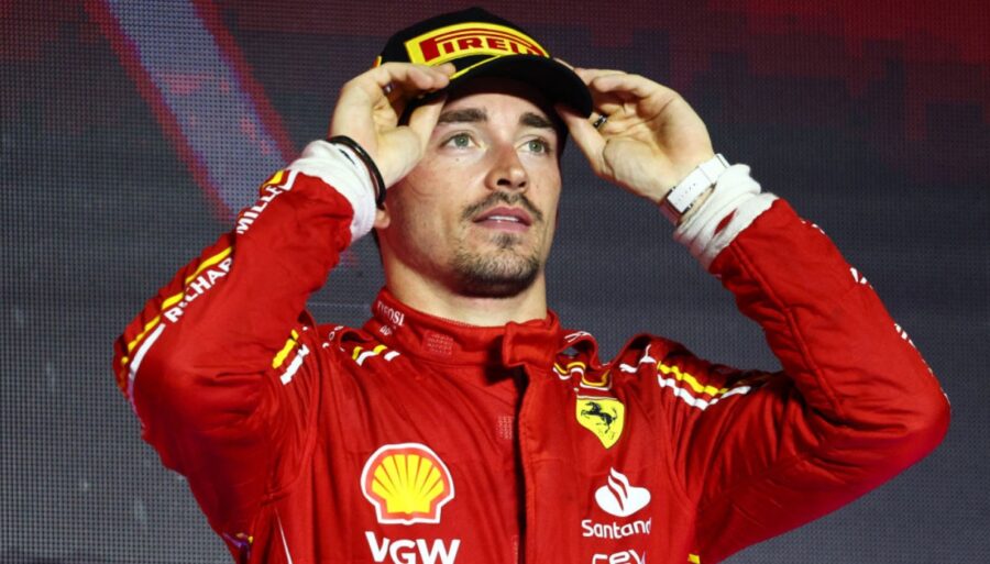 charles-leclerc-has-no-illusions-in-australia