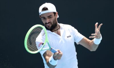 matteo-berrettini-sheds-light-on-his-illness-on-the-court