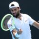 matteo-berrettini-sheds-light-on-his-illness-on-the-court