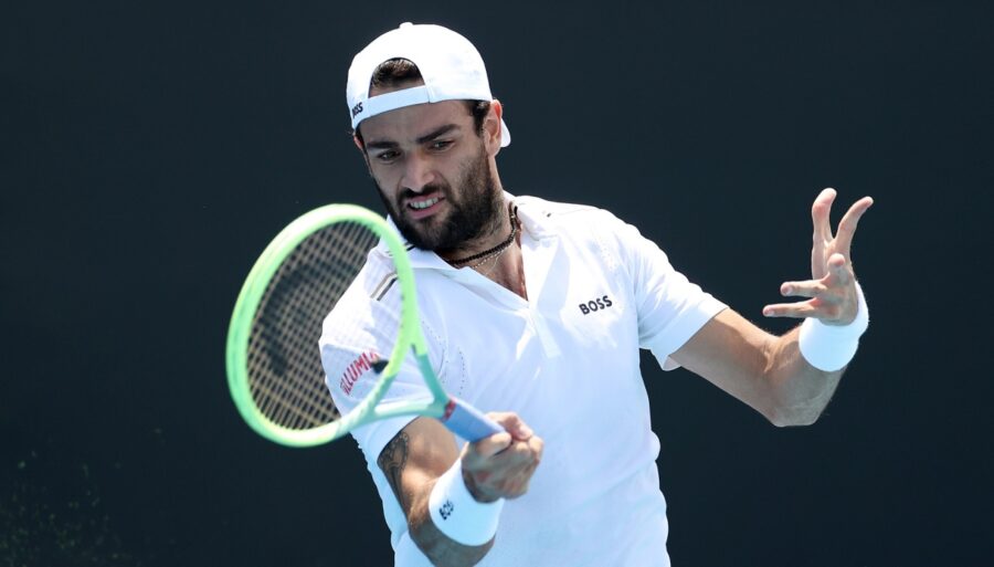 matteo-berrettini-sheds-light-on-his-illness-on-the-court