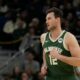 danilo-gallinari-knocked-out-against-top-team