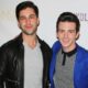 drake-bell-reveals-josh-peck-helped-him-‘work-through’-his-‘quiet-on-set’-sexual-abuse-revelations