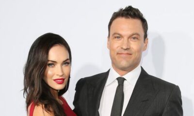 megan-fox-reveals-she-fell-‘in-love-with-other-people-all-the-time’-during-brian-austin-green-marriage