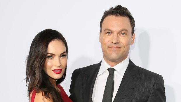 megan-fox-reveals-she-fell-‘in-love-with-other-people-all-the-time’-during-brian-austin-green-marriage