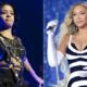 azealia-banks-slams-beyonce’s-‘cowboy-carter’-album-as-‘white-women-cosplay’