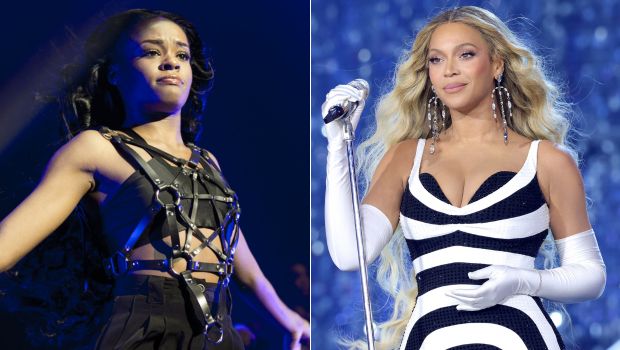 azealia-banks-slams-beyonce’s-‘cowboy-carter’-album-as-‘white-women-cosplay’