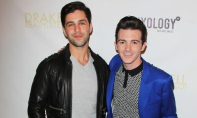 josh-peck-releases-new-statement-on-drake-bell’s-‘quiet-on-set’-revelations