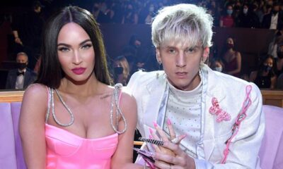 did-megan-fox-&-machine-gun-kelly-break-up?-their-relationship-status