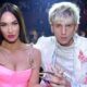 did-megan-fox-&-machine-gun-kelly-break-up?-their-relationship-status