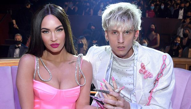 did-megan-fox-&-machine-gun-kelly-break-up?-their-relationship-status