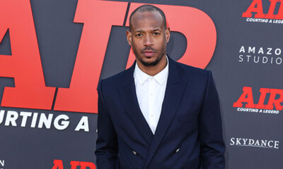 marlon-wayans’-kids:-all-about-the-comedian-&-actor’s-children