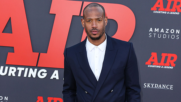 marlon-wayans’-kids:-all-about-the-comedian-&-actor’s-children