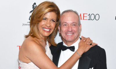 joel-schiffman:-5-things-to-know-about-hoda-kotb’s-former-fiance