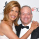 joel-schiffman:-5-things-to-know-about-hoda-kotb’s-former-fiance