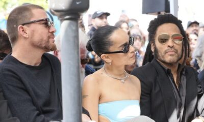 lenny-kravitz-reveals-he-has-his-‘own-relationship’-with-daughter-zoe’s-‘great’-fiance-channing-tatum