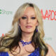 stormy-daniels’-bombshell-documentary:-how-to-stream-‘stormy’-&-more