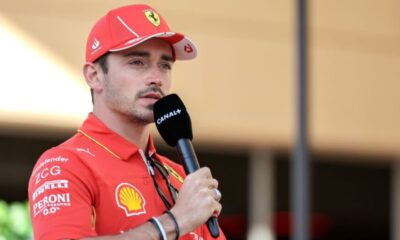 charles-leclerc-explains-what-went-wrong