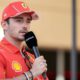 charles-leclerc-explains-what-went-wrong