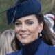 celebrities-react-to-princess-kate’s-cancer-revelation:-harry-&-meghan,-olivia-munn,-more