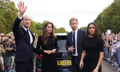 prince-harry-&-meghan-markle-reportedly-react-to-kate-middleton’s-cancer-revelation