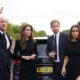 prince-harry-&-meghan-markle-reportedly-react-to-kate-middleton’s-cancer-revelation