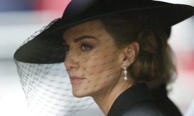 princess-kate-announces-cancer-diagnosis-in-new-video-statement