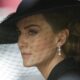 princess-kate-announces-cancer-diagnosis-in-new-video-statement