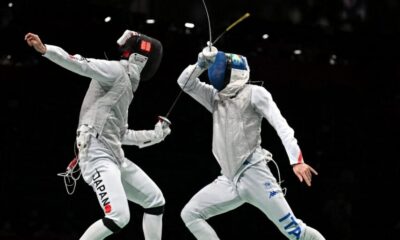 fencing,-news-and-surprises-among-countries-qualified-for-olympics:-great-italy