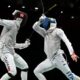 fencing,-news-and-surprises-among-countries-qualified-for-olympics:-great-italy