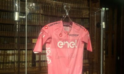 giro-d’italia-becomes-ambassador