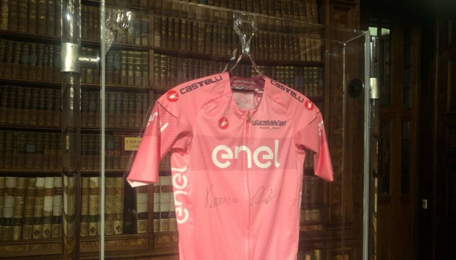 giro-d’italia-becomes-ambassador