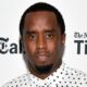 what-did-diddy-do?-sean-combs’-house-raided-in-federal-investigation