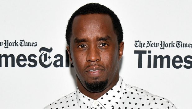 what-did-diddy-do?-sean-combs’-house-raided-in-federal-investigation