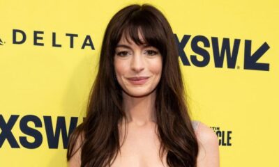 anne-hathaway’s-health:-her-miscarriage-revelation,-past-alcohol-habits-&-more