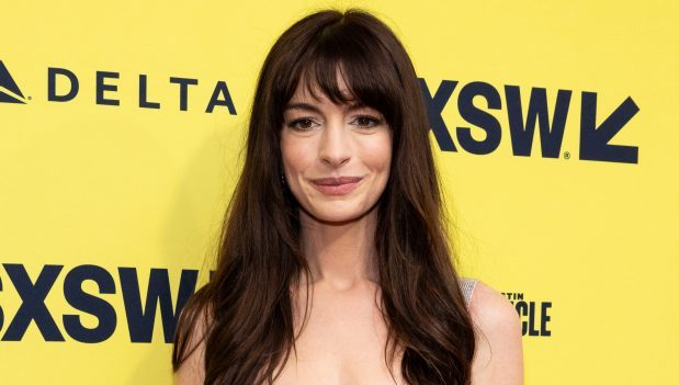 anne-hathaway’s-health:-her-miscarriage-revelation,-past-alcohol-habits-&-more