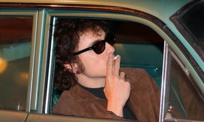 timothee-chalamet-smokes-a-cigarette-on-the-set-of-bob-dylan-movie-in-new-video