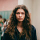 ‘euphoria’-season-3:-hbo-reveals-filming-is-delayed-in-new-statement