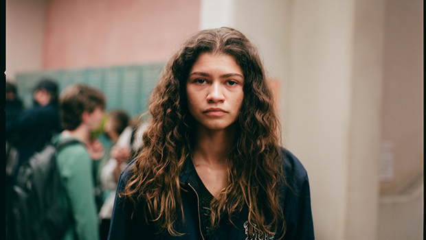 ‘euphoria’-season-3:-hbo-reveals-filming-is-delayed-in-new-statement