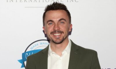 where-is-frankie-muniz-now?-update-on-the-former-child-star’s-career,-family-&-more