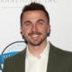 where-is-frankie-muniz-now?-update-on-the-former-child-star’s-career,-family-&-more