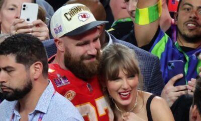 taylor-swift-&-travis-kelce-spotted-on-malibu-date-after-tropical-vacation