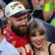 taylor-swift-&-travis-kelce-spotted-on-malibu-date-after-tropical-vacation