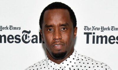 what-did-diddy-do?-sean-combs’-sons-seen-leaving-his-la.-home-after-raid