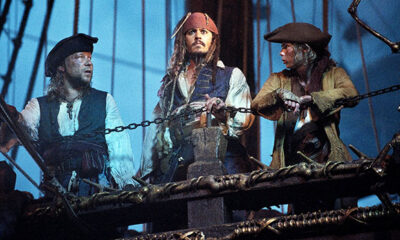 ‘pirates-of-the-caribbean’-reboot-will-have-a-new-cast:-details-on-the-franchise’s-future