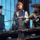 ‘pirates-of-the-caribbean’-reboot-will-have-a-new-cast:-details-on-the-franchise’s-future